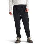 THE NORTH FACE Erkek ters çevrilebilir Highline bere şapka, TNF Black TNF Camo Prin, tek beden