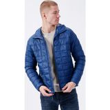 The North Face Erkek Thermoball Eco Hoodıe 2.0 Ceket