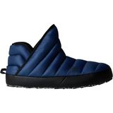 The North Face Erkek Thermoball Tractıon Patik Bot NF0A3MKHMPF1 - Mavi