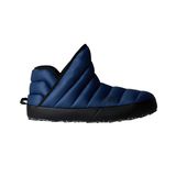 The North Face Erkek Thermoball Tractıon Patik Bot Nf0a3mkhmpf1