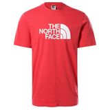 The North Face Erkek Tişört Easy
