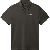 The North Face Erkek Tişört Tanken Polo - Eu - Haki