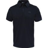 The North Face Erkek Tişört Tanken Polo - Eu