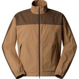 The North Face Erkek Tnf Cordura Wınd Ceket NF0A8B735K21 - M - Çok Renkli
