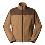 The North Face Erkek TNF CORDURA WIND Ceket NF0A8B735K21