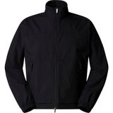 The North Face Erkek Tnf Cordura Wınd Ceket NF0A8B73KX71 - 2XL - Siyah
