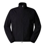 The North Face Erkek Tnf Cordura Wınd Ceket Nf0a8b73kx71