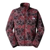 The North Face Erkek TNF EASY WIND TRACK Ceket NF0A88XY61G1
