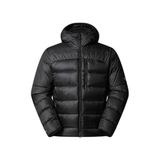The North Face Erkek Tnf Eg Kalix Aşağı Kapüşonlu Ceket, Tnf Siyah, XXL