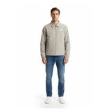 The North Face Erkek Tnf™ Kolay Paketlenebilir Ceket