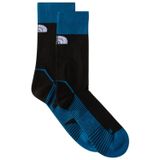 THE NORTH FACE Erkek Trail Run Crew Çorap (1'li Paket)