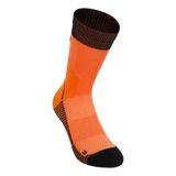 THE NORTH FACE Erkek Trail Run Sock Crew Çorap (1'li Paket)
