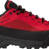 The North Face Erkek Verto Alpıne Gore-Tex Ayakkabı Nf0a83ndkz31