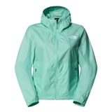 The North Face Erkek W Tnf Cyclone Rüzgar Ceketi (1 Paket)