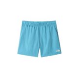 The North Face Erkek Water Şort - Eu Nf0a5ıg53x51