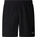 The North Face Erkek Water Şort - Eu NF0A5IG54H01 - M - Siyah