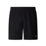 The North Face Erkek WATER Şort - EU NF0A5IG54H01