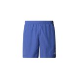 THE NORTH FACE Erkek WATER Şort - EU NF0A5IG56IF1 Çok Renkli-REGM