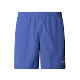The North Face Erkek WATER Şort - EU NF0A5IG56IF1