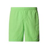 The North Face Erkek WATER Şort - EU NF0A5IG56II1