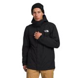 THE NORTH FACE Erkek Yalıtımlı Ceket