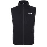The North Face Erkek Yelek Nimble Vest - Eu