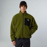The North Face Erkek Yumıorı Reversıble Ceket Nf0A89Gtdob1