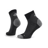 THE NORTH FACE Erkek Yürüyüş Çorabı (1'li Paket)