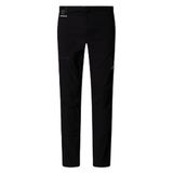 THE NORTH FACE Erkek Yürüyüş Pantolonu M Lightning Pant - AB