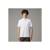 THE NORTH FACE Essential Erkek Outdoor T-Shirt