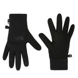 The North Face Etıp Recycled Glove Kadın Eldiven Nf0a4shbjk31