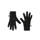 The North Face Etip Recycled Glove Kadın Eldiven
