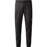 The North Face EU NF0A7Z9PJK31 Reaxion Fleece Erkek Jogger