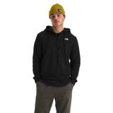 The North Face Evolution Simple Dome Erkek Kapüşonlu Ceket (1 adet)