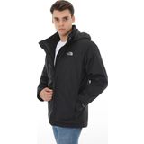 The North Face Evolve 2 Triclimate Erkek Mont