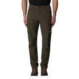 THE NORTH FACE Exploratıon Cargo Erkek Pantolon -