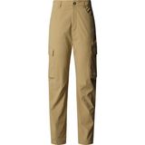 The North Face Exploratıon Cargo Kadın Pantolon - NF0A8BGH - 32 - Kahverengi