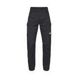 THE NORTH FACE Exploration Cargo Pant Logo Baskılı Outdoor Pantolonu, 36, 5003365290, Siyah, Erkek