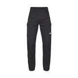 THE NORTH FACE EXPLORATION CARGO PANT Logo Baskılı Outdoor Pantolonu, 5003365290