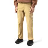 The North Face Exploration Erkek Bej Outdoor Pantolon NF0A8BGFLK51 Bej 32