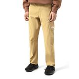 The North Face Exploration Erkek Bej Outdoor Pantolon NF0A8BGFLK51 Bej 36