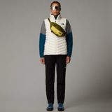 The North Face Exploration Kadın Siyah Outdoor Pantolon.- - 41