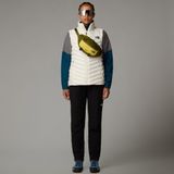 The North Face Exploration Kadın Siyah Outdoor Pantolon