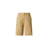 THE NORTH FACE Exploration Kargo Şort, 36, NF0A8ECCLK51TNF.LK5136, Haki, Kadın