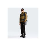 THE NORTH FACE Exploration Reg Tapered Erkek Siyah Pantolon