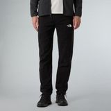 The North Face EXPLORATION REG TAPERED PANTS Erkek Pantolon NF0A8EC4JK31