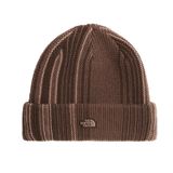 The North Face Explore Beanıe Unisex Bere Nf0a8chkw9a1