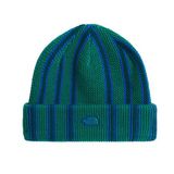 The North Face Explore Beanıe Unisex Bere Nf0a8chkwa61