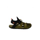THE NORTH FACE Explore Camp Erkek Sandalet