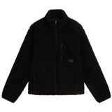 The North Face Extreme Pile 2 Fz Ceket Erkek (1 paket)